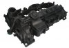Кришка клапанів BMW 3 (F30/F80)/4 (F32/F82)/5 (F10 ELRING 477540