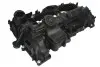 Кришка клапанів BMW 3 (F30/F80)/4 (F32/F82)/5 (F10 ELRING 477540