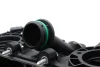 Кришка клапанів BMW 3 (F30/F80)/4 (F32/F82)/5 (F10 ELRING 477.540 (фото 3)