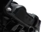 Кришка клапанів BMW 3 (F30/F80)/4 (F32/F82)/5 (F10 ELRING 477.540 (фото 4)