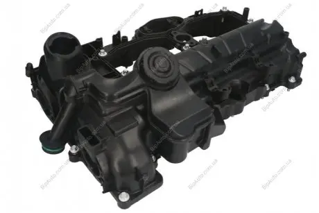 Кришка клапанів BMW 3 (F30/F80)/4 (F32/F82)/5 (F10 ELRING 477.540