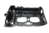 Кришка клапанів BMW 3 (F30/F80)/4 (F32/F82)/5 (F10 ELRING 477.540 (фото 5)