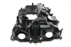 Кришка клапанів BMW 3 (F30/F80)/4 (F32/F82)/5 (F10 ELRING 477.540 (фото 6)