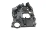 Кришка клапанів BMW 3 (F30/F80)/4 (F32/F82)/5 (F10 ELRING 477.540 (фото 7)