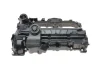 Кришка клапанів BMW 3 (F30/F80)/4 (F32/F82)/5 (F10 ELRING 477.540 (фото 8)