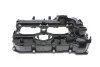 Кришка клапанів BMW 3 (F30/F80)/4 (F32/F82)/5 (F10 ELRING 477.540 (фото 9)