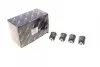 Пневматический выключатель AIC 57218