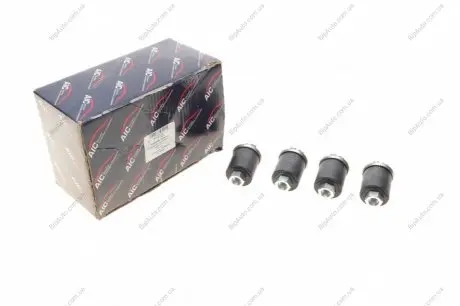 Пневматический выключатель AIC 57218