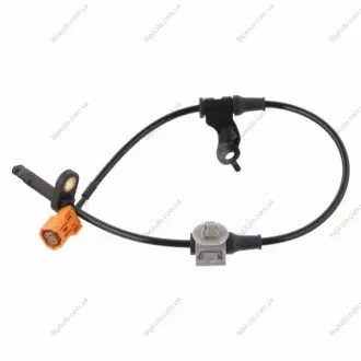 Датчик ABS (задній) Honda Accord VII 2.0/2.4 16V/2.2D 03-08 (R) BLUE PRINT ADH27184