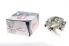 Суппорт тормозной SOLGY 223083