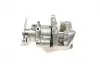 Суппорт тормозной SOLGY 223083 (фото 3)