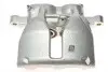 Суппорт тормозной SOLGY 223070 (фото 4)