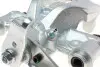 Суппорт тормозной SOLGY 223041 (фото 2)