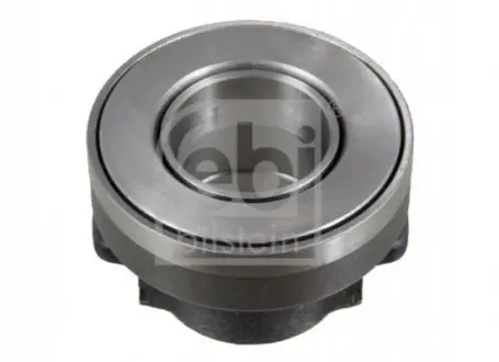 Выжимной подшипник FEBI FEBI BILSTEIN 105405