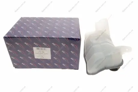 Бачок компенсационный AIC 57862