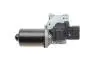 Двигатель стеклоочистителя AIC 58936 (фото 3)