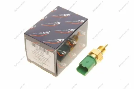 Датчик температуры AIC 57244