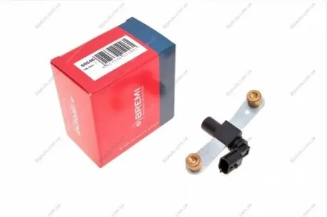 Датчик положення дросзаслонки BREMI 60546