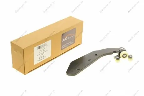 Направляюча ролика AIC 58823