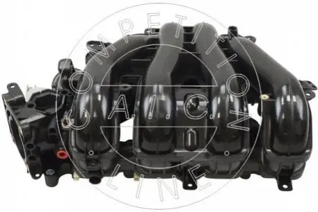 Колектор впускний AIC 57949