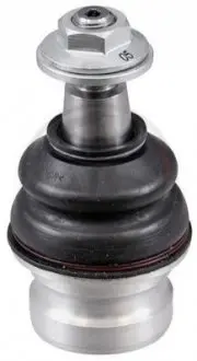 Шарова опора A.B.S. A.B.S. 220672