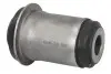 Сайлентблок DELPHI TD1764W