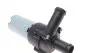 Насос системы GRAF AWP005 (фото 3)