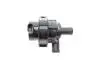 Насос системы GRAF AWP010 (фото 2)