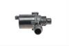 Насос системы GRAF AWP015 (фото 2)