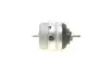 Подушка двигуна AIC 56715 (фото 3)