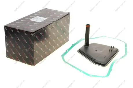 Фільтр гідравлічний AIC 57378