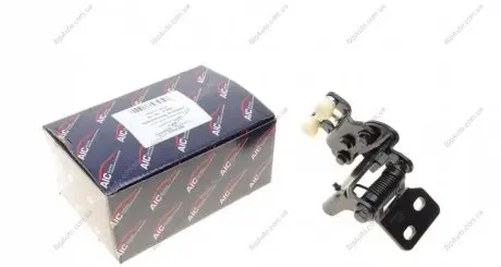 Направляюча ролика дверей AIC 57584