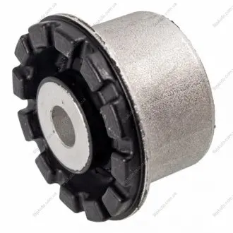 Сайлентблок Febi FEBI BILSTEIN 172310