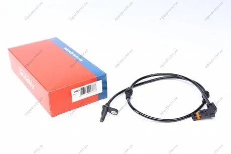 Датчик частоти обертання колеса BREMI 51683