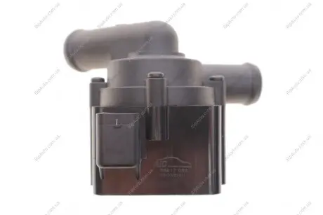 Насос системи охолодження (додатковий) Audi A4/A5/A6/Q5 2.0TDI 04-17/Seat Exeo 2.0TDI 08-13 AIC 58217