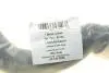 Патрубок інтеркулера VW Golf IV/Skoda Octavia 1.9TDI 00-05 AIC 57146 (фото 2)