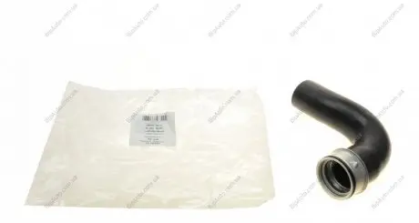 Патрубок AIC 56720