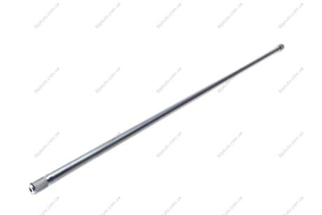Торсіон-стабілізатор Citroen Berlingo/Peugeot Partner 96- (L=1030/d=20.5mm) (L) AIC 56742
