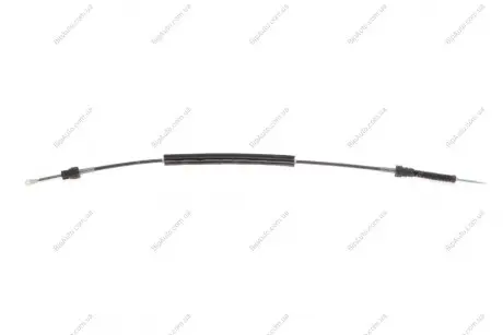 Трос переключения кпп WV Jetta, Golf (06-14)/Seat Altea, Leon/Audi A3. EngIne 1.9 TDI CAVO 7014625