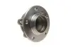 Подшипник колеса, комплект SKF VKBA7213 (фото 2)