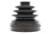 Пильник ШРУС citroen/peugeot/volvo c4picasso/508sw/s40 ii 2,0hdi 04-18 SKF VKJP8451 (фото 2)