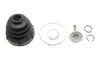 Пильник ШРУС citroen/peugeot/volvo c4picasso/508sw/s40 ii 2,0hdi 04-18 SKF VKJP8451 (фото 4)