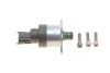 Элемент насоса Common Rail BOSCH DIESEL 1465ZS0048