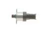 Элемент насоса Common Rail DIESEL BOSCH 1465ZS0048 (фото 4)