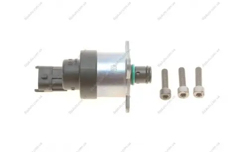 Елемент насосу Common Rail BOSCH 1465ZS0048