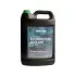 Антифриз концентрат Long Life Coolant зеленый, 3,78л MAZDA 000077508F20 (фото 2)