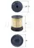Р¤рёр»сњс‚сђ с‚рѕрїр»рёрірѕс‹р№ opel antara/chevrolet captiva 2.2d 11- MAHLE ORIGINAL KX397