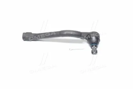 Наконечник поперечной рулевой тяги HERTH+BUSS JAKOPARTS J4830529