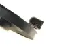 Вентилятор радиатора охлаждения двигателя MAHLE MAHLE / KNECHT CFF 188 000S (фото 2)