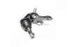 Опора кульова має рацію. TOYOTA HIGHLANDER GSU4 VENZA LEXUS RX 07-13 (вир-во Jakoparts) J4862060